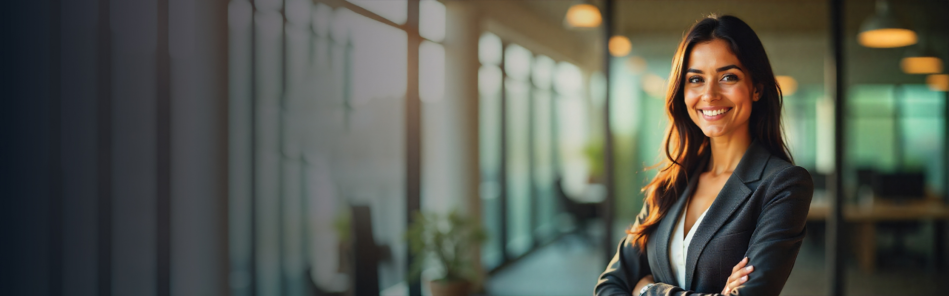 Permanent Staffing at Amal HR