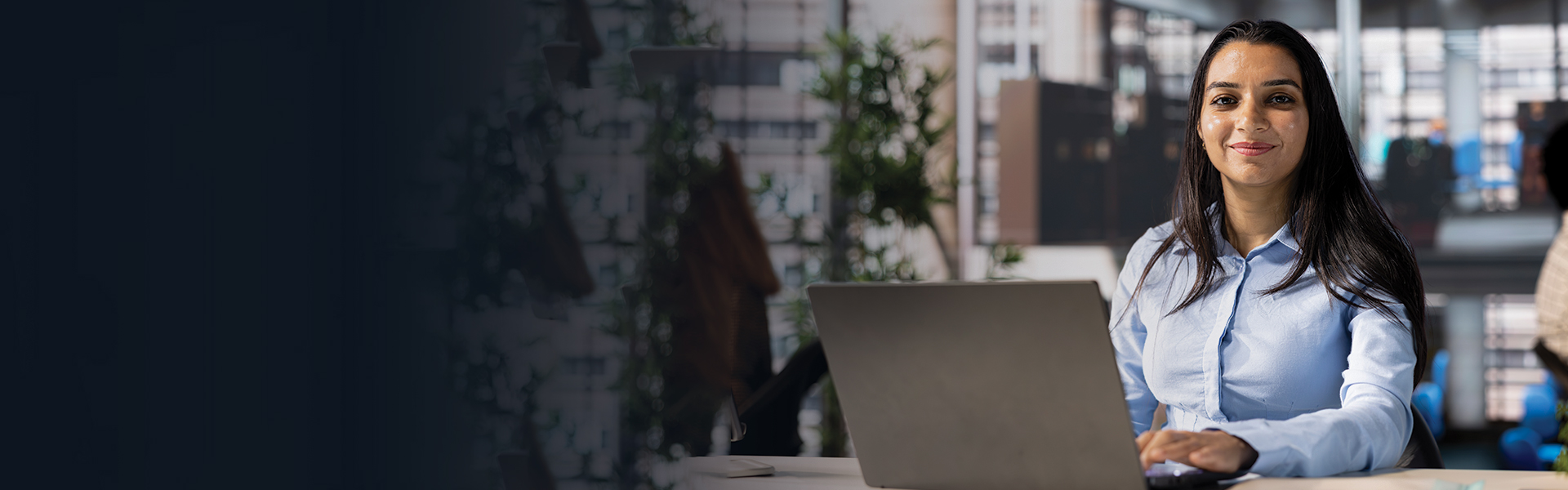 Recruitment & HR Training